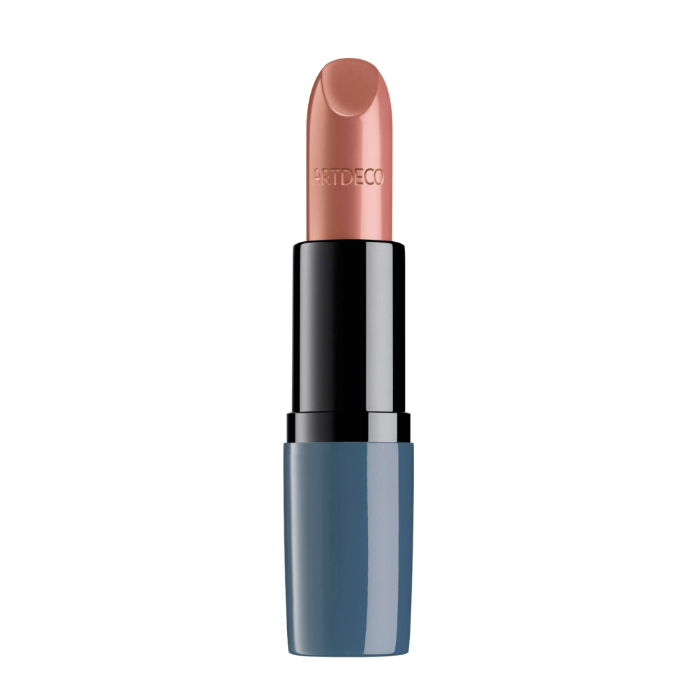 ARTDECO PERFECT COLOR პომადა 844-classic style